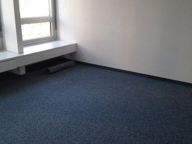 Büro kaufen in Baden, Aargau