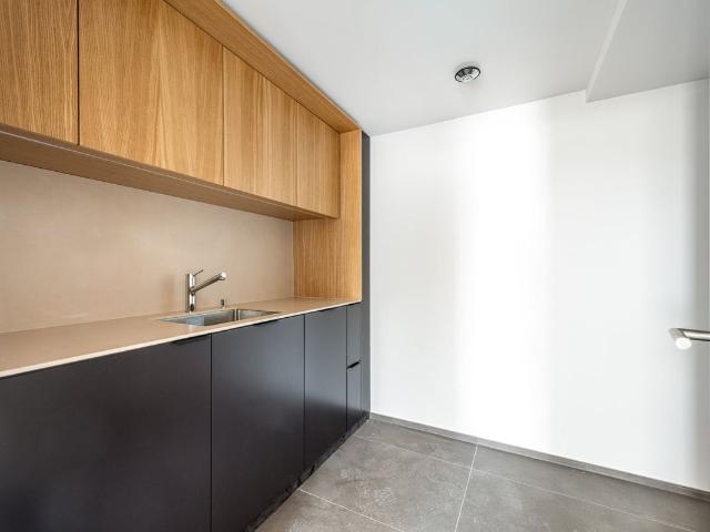 Büro mieten in Baden, Aargau