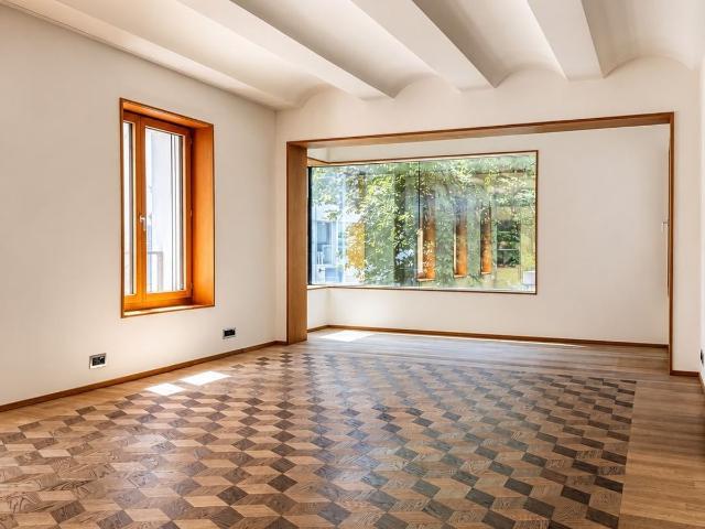 Büro mieten in Baden, Aargau