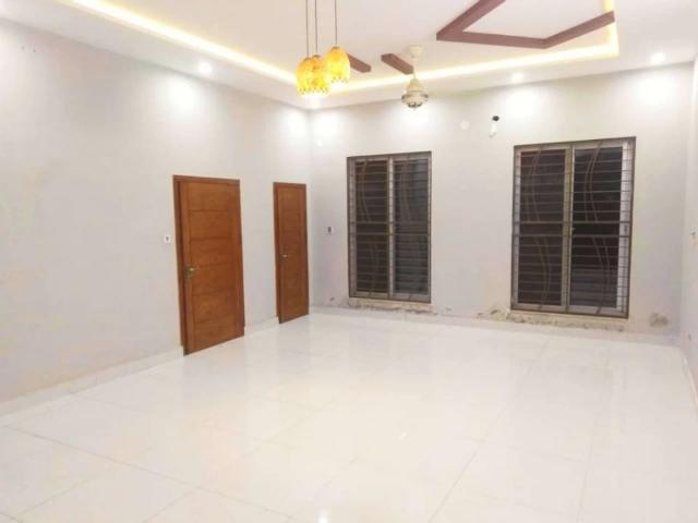 Commercial for rent in Rawalpindi, Islamabad Capital Territory
