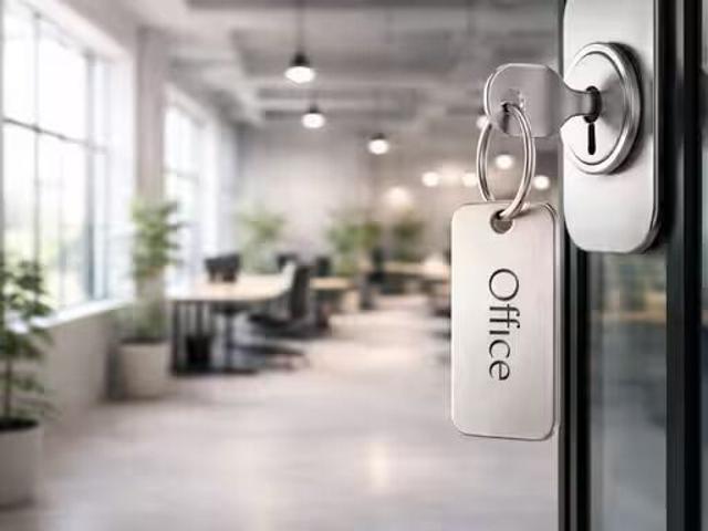 Büro kaufen in Balerna, Tessin