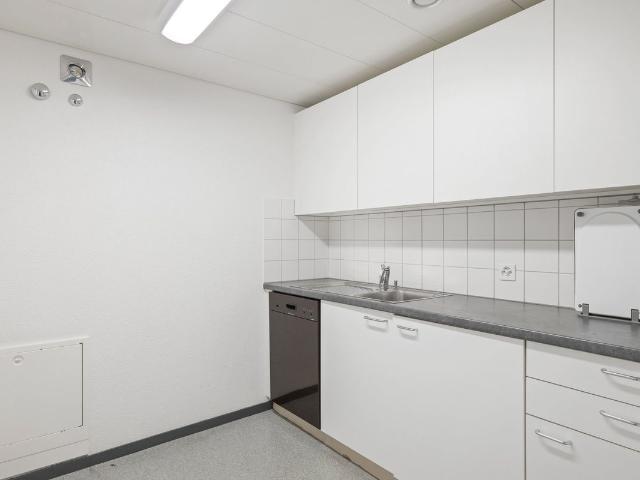 Büro kaufen in Basel, Basel-Stadt