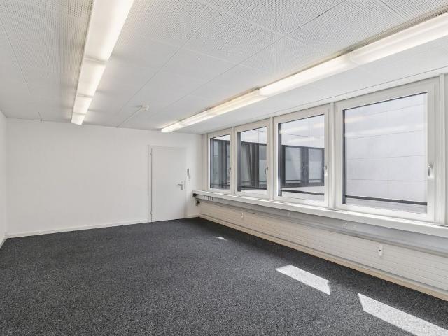 Büro kaufen