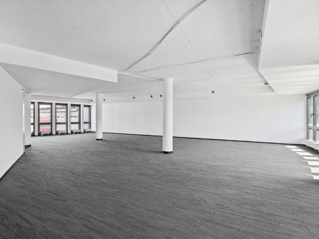 Büro kaufen in Basel, Basel-Stadt