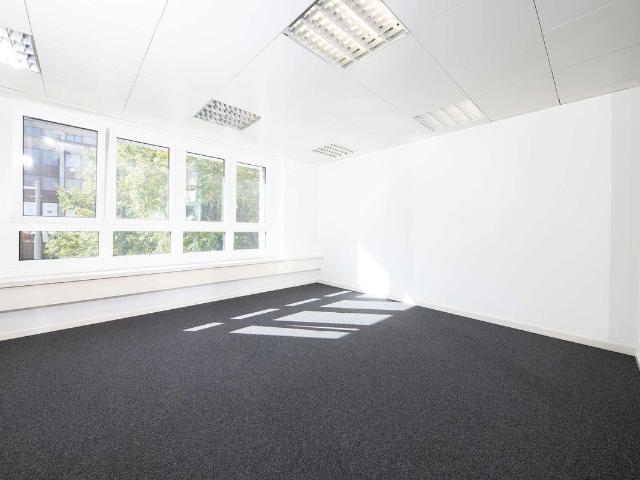 Büro kaufen
