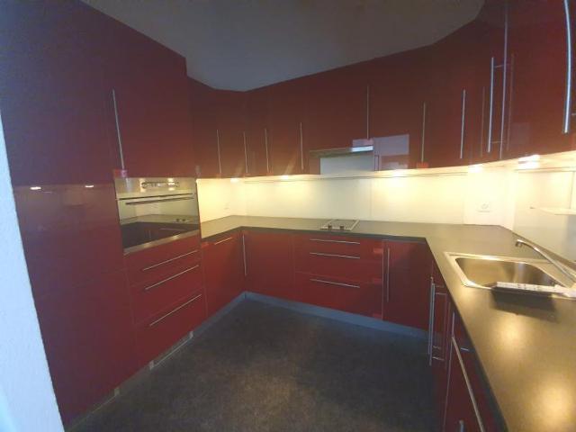 Büro kaufen in Basel, Basel-Stadt
