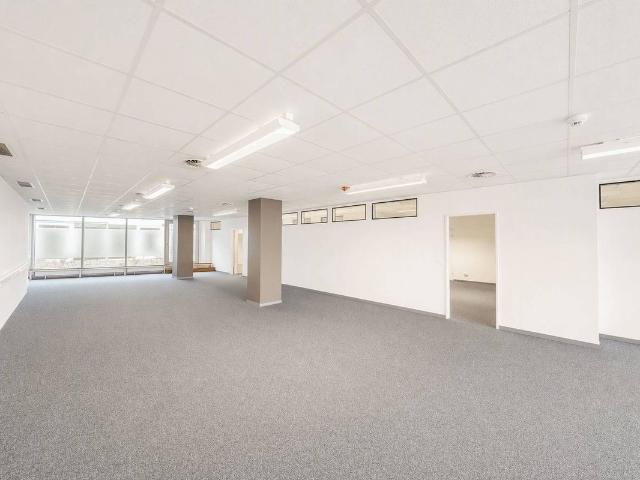 Büro kaufen in Basel, Basel-Stadt