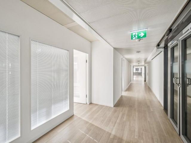 Büro kaufen in Basel, Basel-Stadt