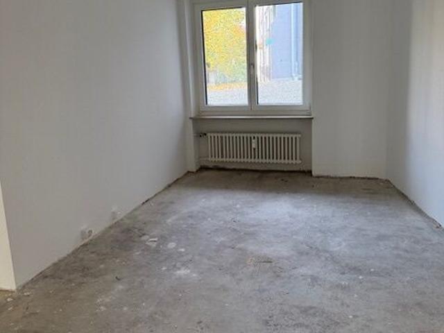 Büro kaufen in Basel, Basel-Stadt