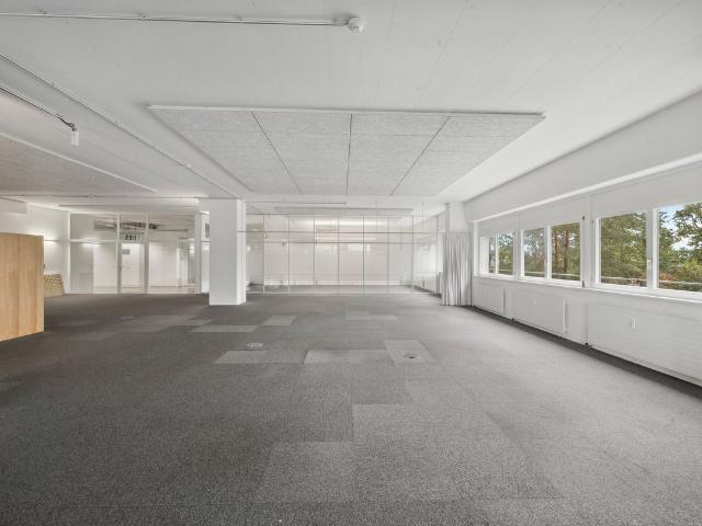 Büro kaufen in Basel, Basel-Stadt