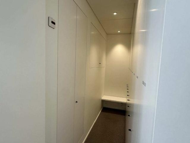 Büro mieten in Basel, Basel-Stadt