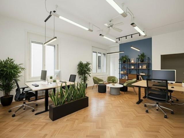 Büro kaufen in Basel, Basel-Stadt