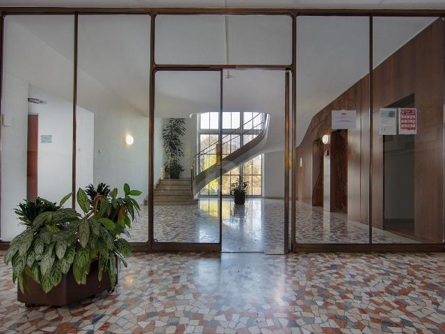 Büro kaufen