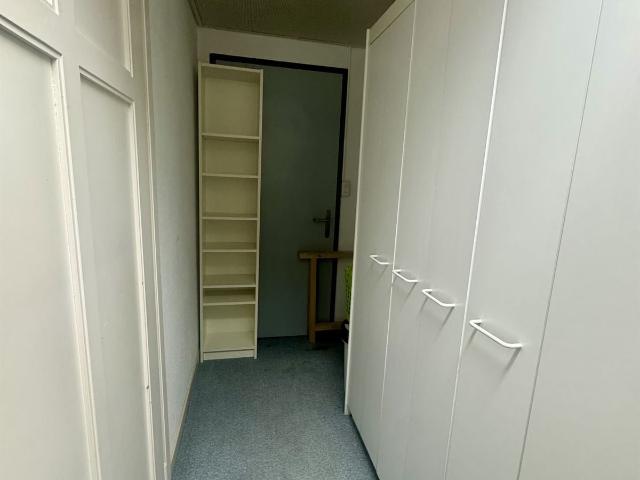 Büro kaufen in Basel, Basel-Stadt