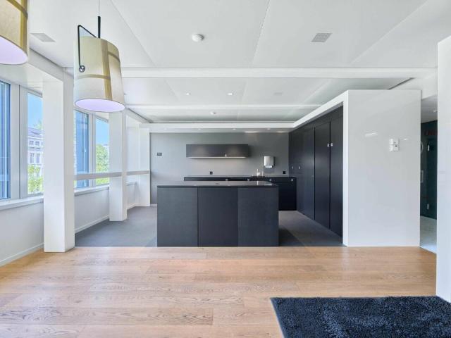 Büro kaufen in Basel, Basel-Stadt