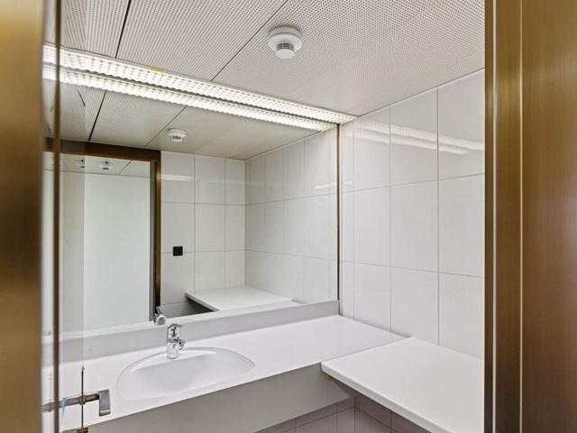 Büro kaufen in Basel, Basel-Stadt