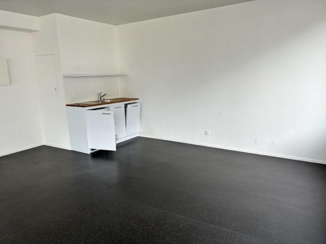 Büro kaufen in Basel, Basel-Stadt