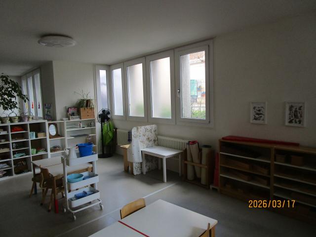 Büro kaufen in Basel, Basel-Stadt