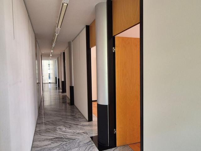 Büro kaufen in Bellinzona, Tessin
