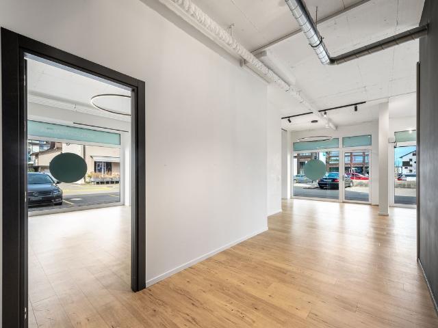 Büro kaufen in Berikon, Aargau