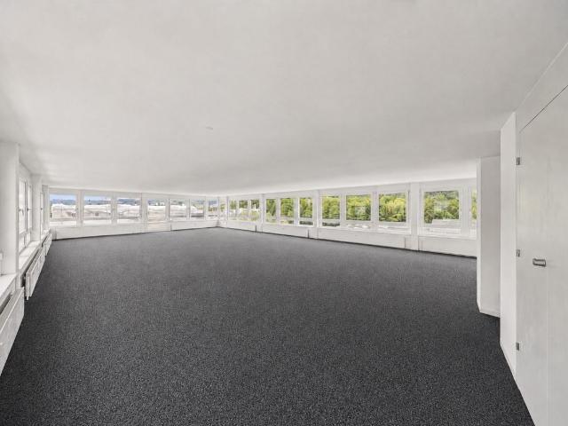 Büro kaufen in Bern