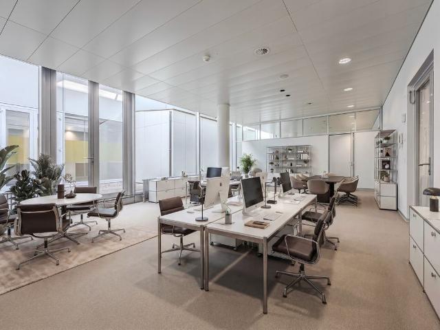 Büro kaufen in Bern
