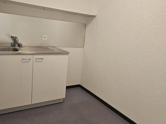 Büro kaufen in Bern