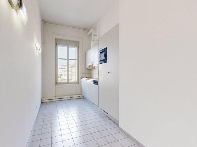 Büro kaufen in Bern