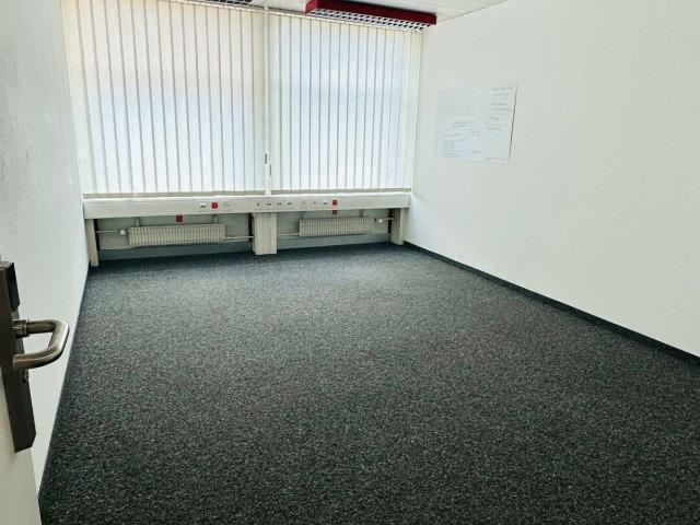 Büro kaufen in Bern