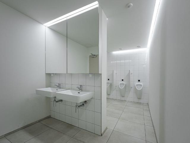 Büro kaufen in Bern