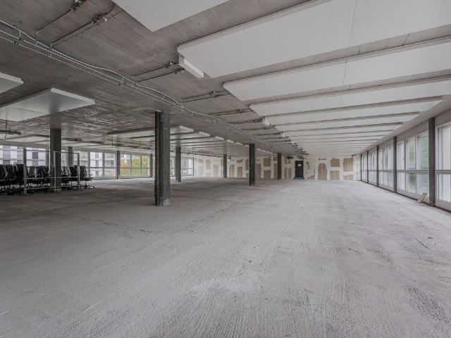 Büro kaufen in Bern
