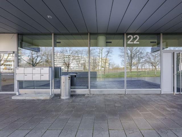 Büro kaufen in Bern