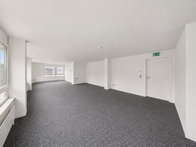 Büro kaufen in Bern
