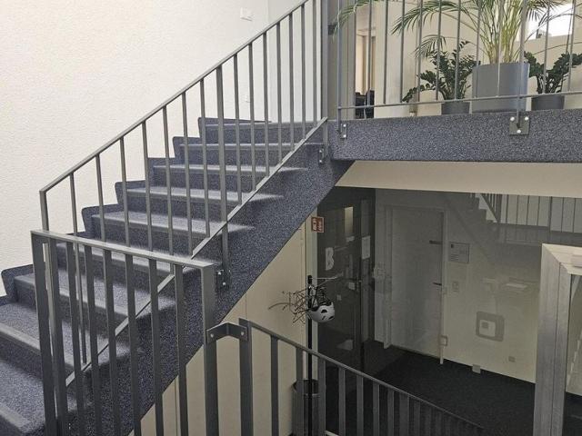 Büro kaufen in Bern