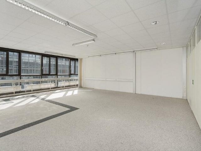Büro mieten in Bümpliz, Bern