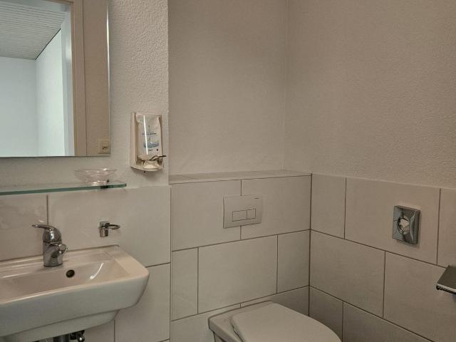 Büro kaufen in Bern