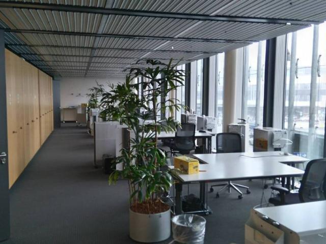 Büro kaufen in Bern