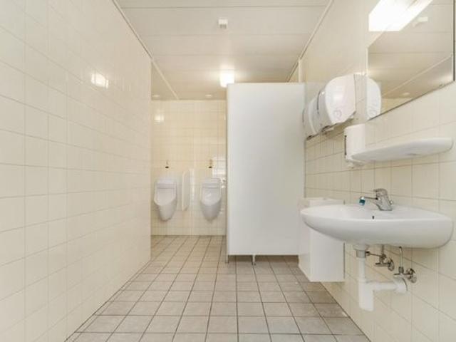 Büro kaufen in Bern