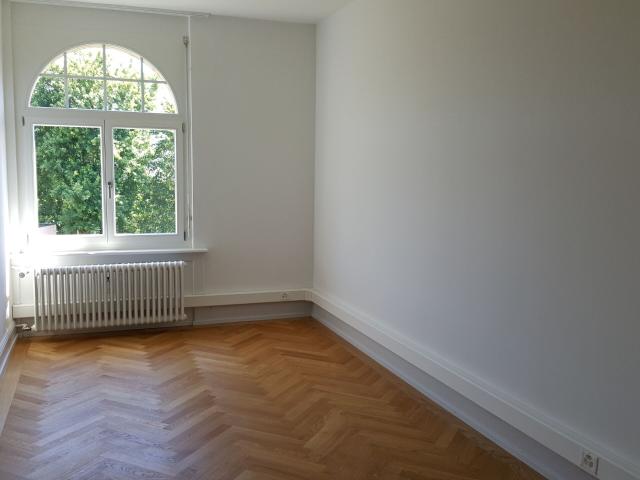 Büro kaufen in Bern