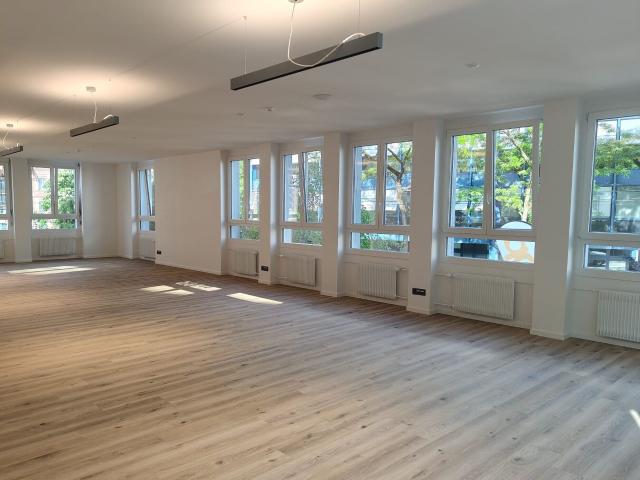 Büro kaufen in Bern