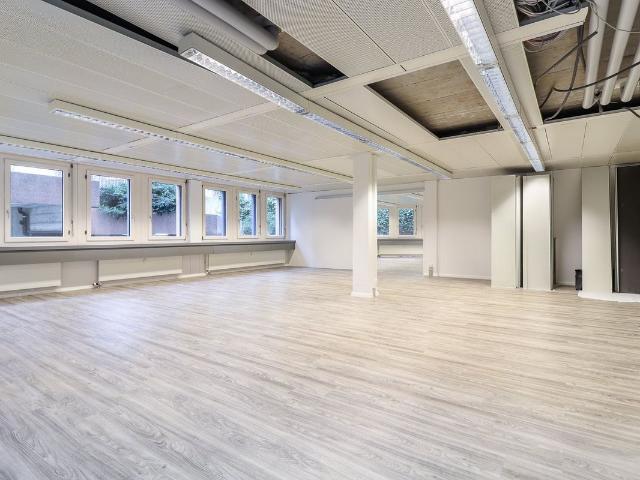 Büro kaufen in Bern