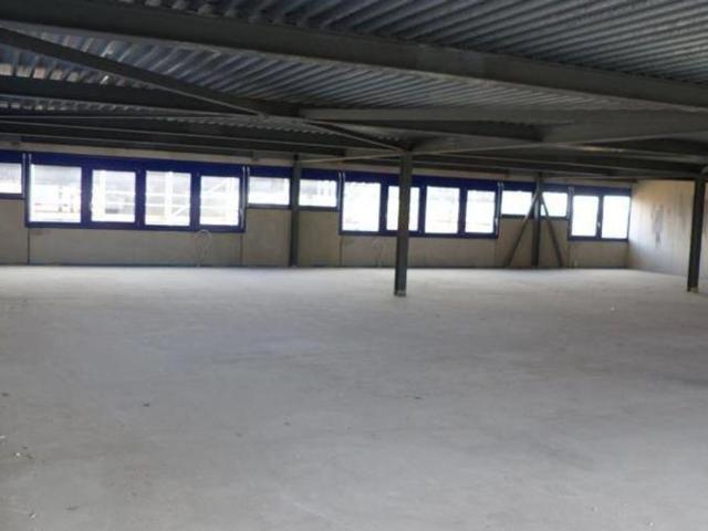 Büro kaufen in Chez-le-Bart