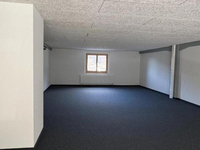 Büro kaufen in Bex, Waadt