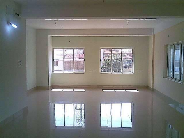 Office for rent in Bhubaneshwar