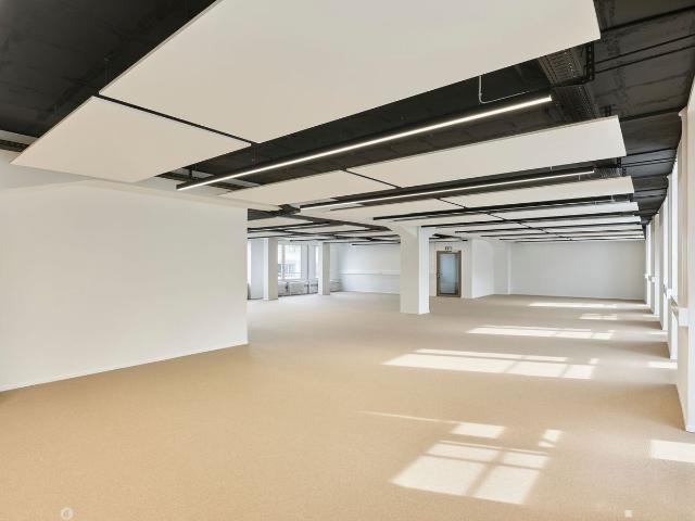 Büro kaufen in Biel, Bern