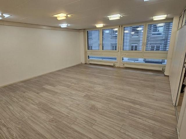 Büro kaufen in Biel, Bern