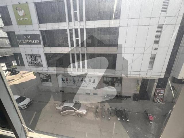 Office for rent in North Waziristan, Federally Administered Tribal Areas fata
