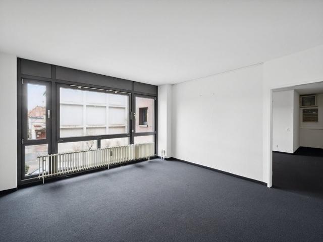 Büro kaufen in Birsfelden, Basel-Landschaft