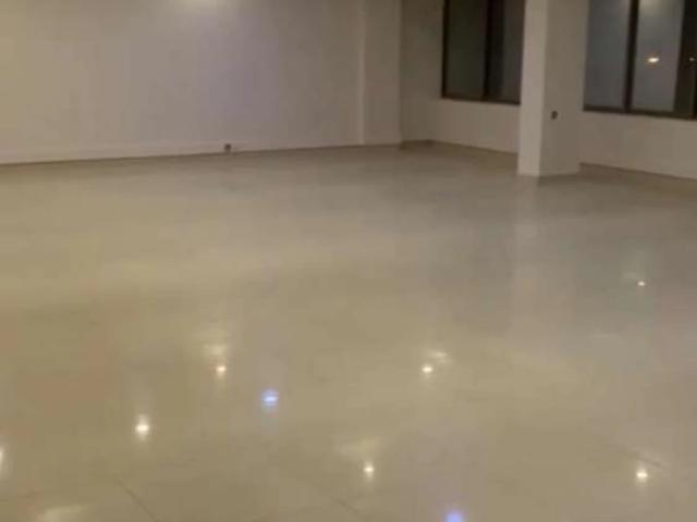 Commercial for rent in Islamabad