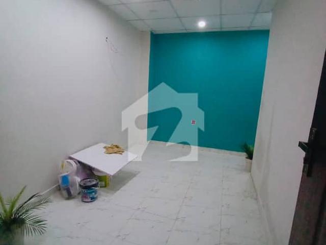 Office for rent in Islamabad